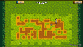 03-02 9 chorizooo.png