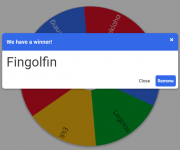 Winner.png