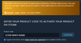 Screenshot 2023-02-04 at 07-14-21 Activate a Product on Steam.png