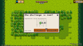 1675499304428.png