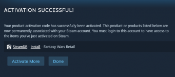 Screenshot 2023-02-04 at 11-17-26 Activate a Product on Steam.png