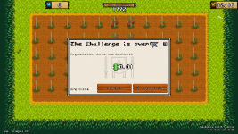 1675594344603.png