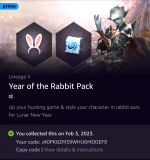 Screenshot_20230204-213513~2.png