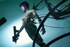 motoko_kusanagi_by_adelhaid_d9xwo0u.jpg