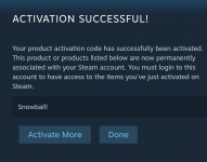 Screenshot_20230207-011617~2.png