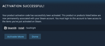 Screenshot 2023-02-07 at 08-16-56 Activate a Product on Steam.png