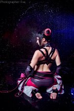 juri_han_by_adelhaid_d9l0hrq.jpg