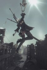 2b___nier_by_adelhaid_dc1x04j.jpg