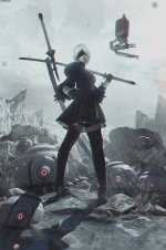 nier__automata___2b_by_adelhaid_db6yaaj.jpg