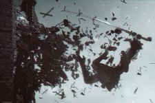 would_you_just__die_already__by_adelhaid_dc5vjqw.jpg