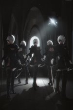 yorha_no_2_type_b_by_adelhaid_dbtswrq.jpg