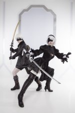 nier__2b_and_9s_by_adelhaid_dciof1q.jpg