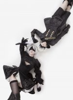 yorha_androids_by_adelhaid_(luckydakk)_dcbupjq.jpg
