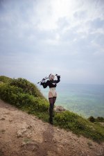 2b___nier__automata_by_adelhaid_ddeolut.jpg