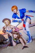 tina_armstrong_kasumi_dead_or_alive_5_by_agflower_Yuffie_kanda-crosszeria_dcg8hjc.jpg