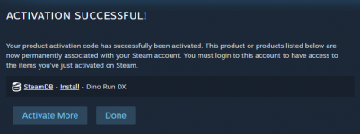 1675770246460.png