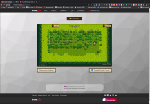 Feudalife Challenges_ RULES. _ Indiegala Community - Google Chrome 2_7_2023 6_01_53 AM.png