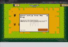 Feudalife Challenges! - Google Chrome 2_7_2023 6_33_36 AM.png
