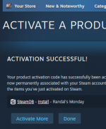 1675773726385.png