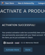 1675780467064.png
