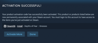 Screenshot 2023-02-07 at 21-33-47 Activate a Product on Steam.png