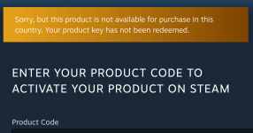 Screenshot_20230207-152804~2.png
