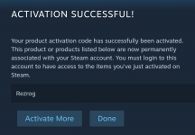 Screenshot_20230207-155508~2.png