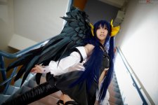 guilty_gear_x___dizzy_by_Ajo-d5wvz3f.jpg