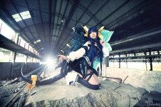 guilty_gear_x___dizzy_by_Ajo-d61t29t.jpg