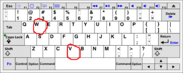 1675809976676.png