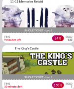 Screenshot_20230207-231308~2.png