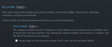 game_details.png