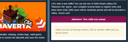 1675892252619.png