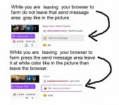 How is it Done.jpg