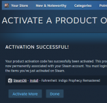 1675906978179.png