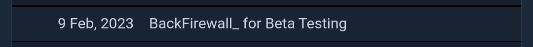 Screenshot_20230209-044851~2.png