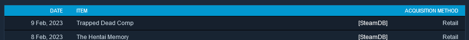Screenshot 2023-02-09 at 07-39-25 alexey_argentum's account.png