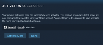 Screenshot 2023-02-09 at 09-36-09 Activate a Product on Steam.png