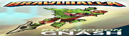 1675981824117.png
