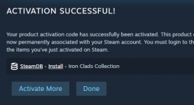 1675984418521.png