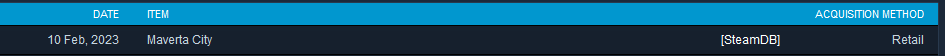 1675987819743.png