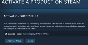 1675996845551.png