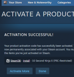 1675997570988.png