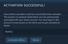 Screenshot_20230209-215353~2.png