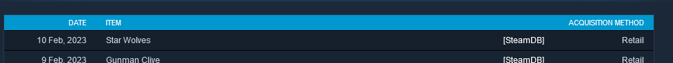 Screenshot 2023-02-10 at 06-30-45 alexey_argentum's account.png