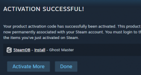 1676011839514.png