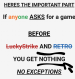 Screenshot_20230210-030955~2.png