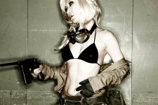 Metal-Gear-фэндомы-Metal-Gear-Cosplay-Eva-(MGS)-1577073.jpeg
