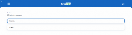 1676022519634.png