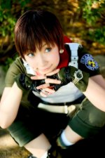 rebecca_chambers_by_Akiomi (Omi Gibson)-d4giugq.jpg